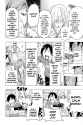 Bakuman___c105__v12____p176__dig___VIZ_Media___aKraa_