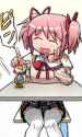 madoka_102