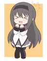 18 HomuThread 128