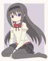 95 HomuThread 128