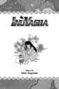 Inuyasha - c409 (v42) - p385 [dig] [Divergence] [VIZ Media] [danke-Empire]