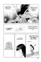 Inuyasha - c409 (v42) - p388 [dig] [Divergence] [VIZ Media] [danke-Empire]