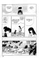 Inuyasha - c409 (v42) - p389 [dig] [Divergence] [VIZ Media] [danke-Empire]