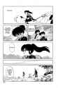 Inuyasha - c409 (v42) - p391 [dig] [Divergence] [VIZ Media] [danke-Empire]