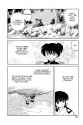 Inuyasha - c409 (v42) - p394 [dig] [Divergence] [VIZ Media] [danke-Empire]