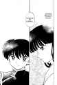 Inuyasha - c409 (v42) - p395 [dig] [Divergence] [VIZ Media] [danke-Empire]