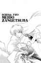 Inuyasha - c410 (v42) - p405 [dig] [Meido Zangetsuha] [VIZ Media] [danke-Empire]