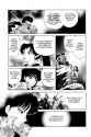 Inuyasha - c410 (v42) - p407 [dig] [Meido Zangetsuha] [VIZ Media] [danke-Empire]