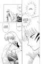 Inuyasha - c410 (v42) - p421 [dig] [Meido Zangetsuha] [VIZ Media] [danke-Empire]