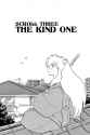 Inuyasha - c411 (v42) - p423 [dig] [The Kind One] [VIZ Media] [danke-Empire]