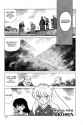 Inuyasha - c412 (v42) - p441 [dig] [Nikosen] [VIZ Media] [danke-Empire]