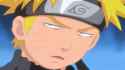 Screenshot_1_Naruto_Shippuden_119