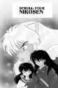 Inuyasha - c412 (v42) - p442 [dig] [Nikosen] [VIZ Media] [danke-Empire]