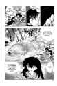 Inuyasha - c412 (v42) - p456 [dig] [Nikosen] [VIZ Media] [danke-Empire]