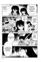 Inuyasha - c412 (v42) - p457 [dig] [Nikosen] [VIZ Media] [danke-Empire]