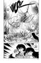 Inuyasha - c412 (v42) - p460 [dig] [Nikosen] [VIZ Media] [danke-Empire]