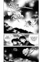 Inuyasha - c413 (v42) - p462 [dig] [The Second Head] [VIZ Media] [danke-Empire]