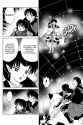 Inuyasha - c413 (v42) - p464 [dig] [The Second Head] [VIZ Media] [danke-Empire]