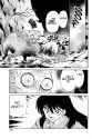 Inuyasha - c413 (v42) - p465 [dig] [The Second Head] [VIZ Media] [danke-Empire]