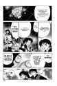 Inuyasha - c413 (v42) - p473 [dig] [The Second Head] [VIZ Media] [danke-Empire]