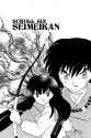 Inuyasha - c414 (v42) - p479 [dig] [Seimeikan] [VIZ Media] [danke-Empire]