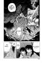 Inuyasha - c414 (v42) - p480 [dig] [Seimeikan] [VIZ Media] [danke-Empire]