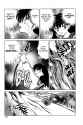 Inuyasha - c414 (v42) - p481 [dig] [Seimeikan] [VIZ Media] [danke-Empire]