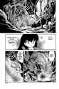 Inuyasha - c414 (v42) - p483 [dig] [Seimeikan] [VIZ Media] [danke-Empire]