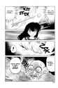 Inuyasha - c414 (v42) - p488 [dig] [Seimeikan] [VIZ Media] [danke-Empire]