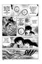 Inuyasha - c414 (v42) - p489 [dig] [Seimeikan] [VIZ Media] [danke-Empire]