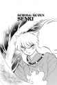 Inuyasha - c415 (v42) - p497 [dig] [Senki] [VIZ Media] [danke-Empire]