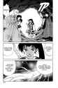 Inuyasha - c415 (v42) - p503 [dig] [Senki] [VIZ Media] [danke-Empire]