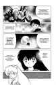 Inuyasha - c415 (v42) - p507 [dig] [Senki] [VIZ Media] [danke-Empire]