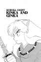 Inuyasha - c416 (v42) - p515 [dig] [Kinka and Ginka] [VIZ Media] [danke-Empire]