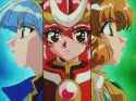 Magic Knight Rayearth Ep49 [720p].mkv_snapshot_16.08_[2023.04.30_01.30.30]