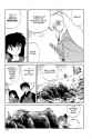 Inuyasha - c416 (v42) - p519 [dig] [Kinka and Ginka] [VIZ Media] [danke-Empire]