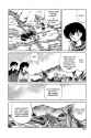 Inuyasha - c416 (v42) - p520 [dig] [Kinka and Ginka] [VIZ Media] [danke-Empire]