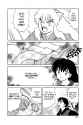 Inuyasha - c416 (v42) - p526 [dig] [Kinka and Ginka] [VIZ Media] [danke-Empire]