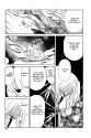 Inuyasha - c416 (v42) - p531 [dig] [Kinka and Ginka] [VIZ Media] [danke-Empire]