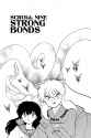 Inuyasha - c417 (v42) - p533 [dig] [Strong Bonds] [VIZ Media] [danke-Empire]