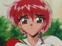 [xPearse] Magic Knight Rayearth - Episode 38 [English] [Dual-Audio] [720p].mkv_snapshot_11.44