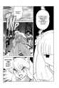 Inuyasha - c417 (v42) - p547 [dig] [Strong Bonds] [VIZ Media] [danke-Empire]