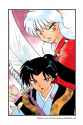 Inuyasha_-_c418_v42_-_p572_dig_The_Bloods_Effect_VIZ_Media_danke-Empire