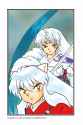 Inuyasha_-_c418_v42_-_p573_dig_The_Bloods_Effect_VIZ_Media_danke-Empire