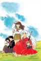 Inuyasha_-_c418_v42_-_p575_dig_The_Bloods_Effect_VIZ_Media_danke-Empire