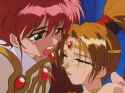 Magic Knight Rayearth Ep06 [720p].mkv_snapshot_20.28_[2024.09.10_18.46.57]