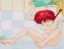 Ranma&#039;&#039;