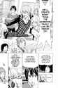 Bakuman___c106__v12____p179__dig___VIZ_Media___aKraa_