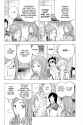 Bakuman___c106__v12____p181__dig___VIZ_Media___aKraa_