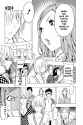 Bakuman___c106__v12____p183__dig___VIZ_Media___aKraa_